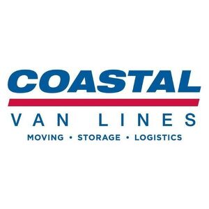 Team Page: Coastal Van Lines